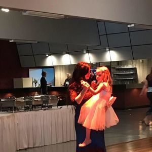 Meet your Posher, Penny